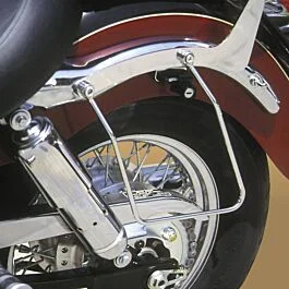 ksmotorcycles-620260925220601500642