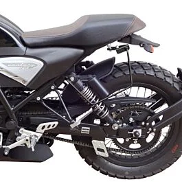 ksmotorcycles-620260925220640500786