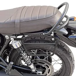 ksmotorcycles-620260925220710500886