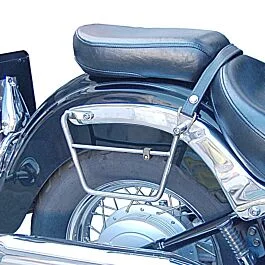 ksmotorcycles-620260925220727500939