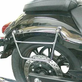 ksmotorcycles-620260925220729500949