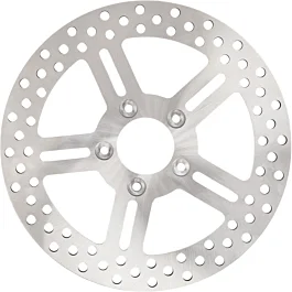 ksmotorcycles-620260925220814501081