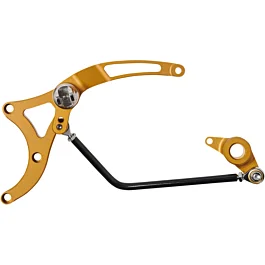 ksmotorcycles-620260925220831501138