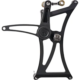 ksmotorcycles-620260925220835501150