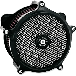 ksmotorcycles-620260925220923501291