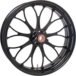 ksmotorcycles-620260925220949501367