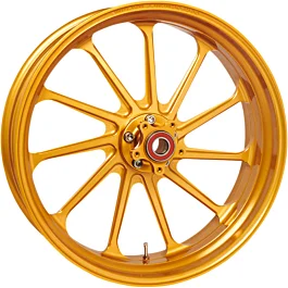 ksmotorcycles-620260925221025501477