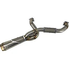 ksmotorcycles-620260925221057501574