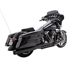 ksmotorcycles-620260925221118501645