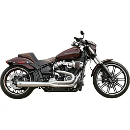 ksmotorcycles-620260925221119501650
