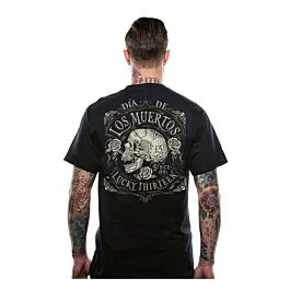 ksmotorcycles-620260925221137501708