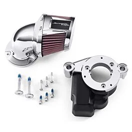 ksmotorcycles-620260925221341502102