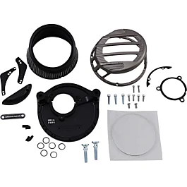 ksmotorcycles-620260925221440502281