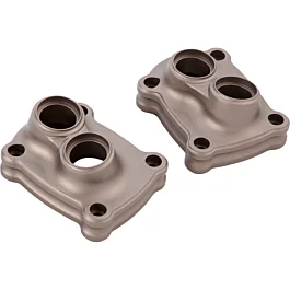 ksmotorcycles-620260925221649502586