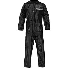 ksmotorcycles-620260925221756502774