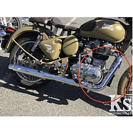 ksmotorcycles-620260925221848502925
