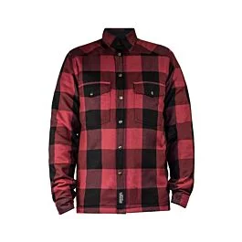ksmotorcycles-620260925221853502941
