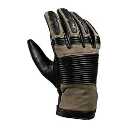 ksmotorcycles-620260925221924503039