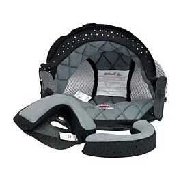 ksmotorcycles-620260925222028503239