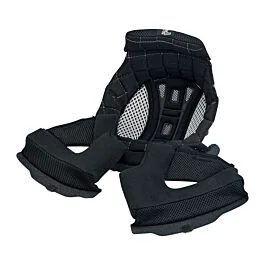 ksmotorcycles-620260925222029503245