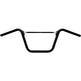 ksmotorcycles-620260925222154503478