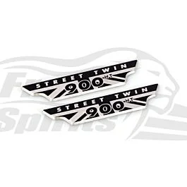 ksmotorcycles-620260925222229503607