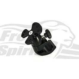 ksmotorcycles-620260925222236503627