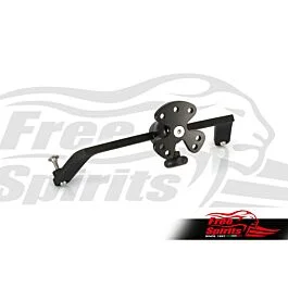 ksmotorcycles-620260925222245503664