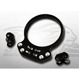 ksmotorcycles-620260925222255503695