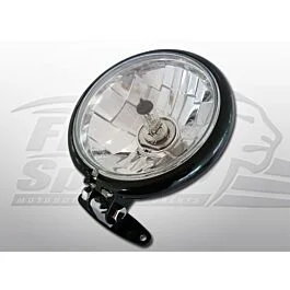 ksmotorcycles-620260925222317503761