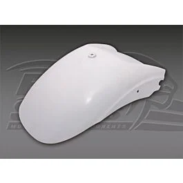 ksmotorcycles-620260925222324503781