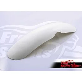 ksmotorcycles-620260925222330503798