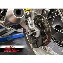 ksmotorcycles-620260925222333503812