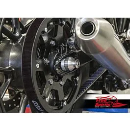 ksmotorcycles-620260925222334503813