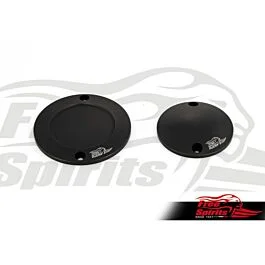 ksmotorcycles-620260925222355503877