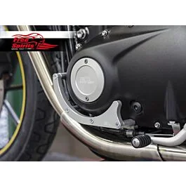 ksmotorcycles-620260925222357503883
