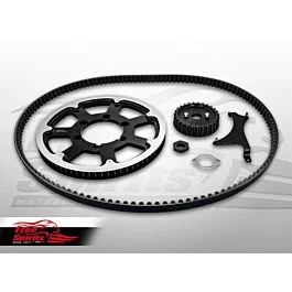 ksmotorcycles-620260925222415503948