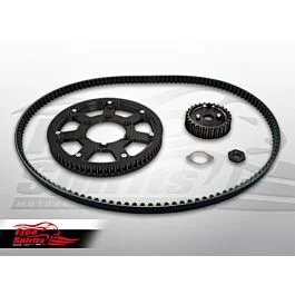 ksmotorcycles-620260925222416503949
