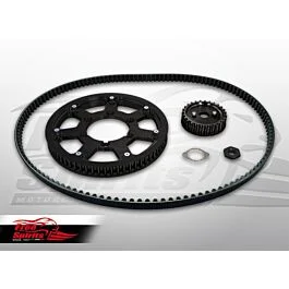 ksmotorcycles-620260925222419503963