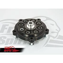 ksmotorcycles-620260925222427503992