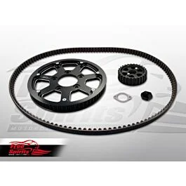 ksmotorcycles-620260925222434504014