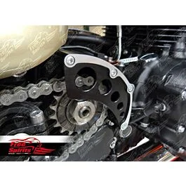 ksmotorcycles-620260925222448504063