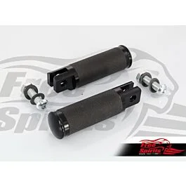 ksmotorcycles-620260925222506504135
