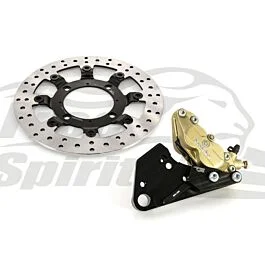 ksmotorcycles-620260925222520504180