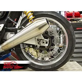 ksmotorcycles-620260925222524504193
