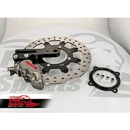 ksmotorcycles-620260925222531504214