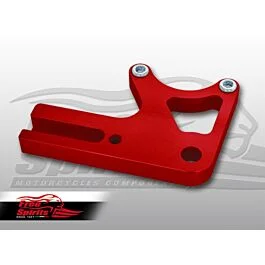 ksmotorcycles-620260925222539504237