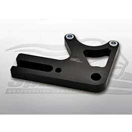 ksmotorcycles-620260925222542504246