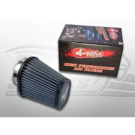 ksmotorcycles-620260925222549504272
