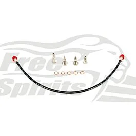 ksmotorcycles-620260925222558504302